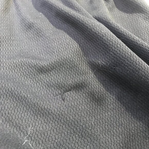 Rudis Mesh Shorts - Picture 5 of 7